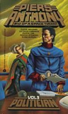 Harry Potter e a Pedra Filosofal