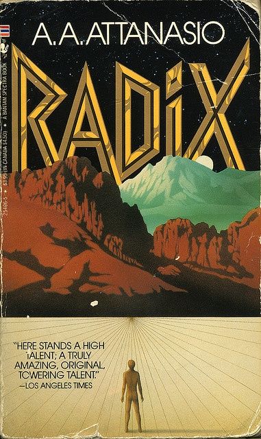 Projekte managen: Deadlines einhalten und Ziele erreichen -