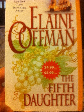 Tailor Of Panama Le Carre, John