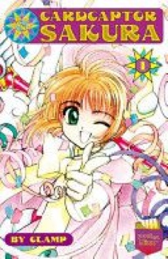 Corduroy Lost and Found