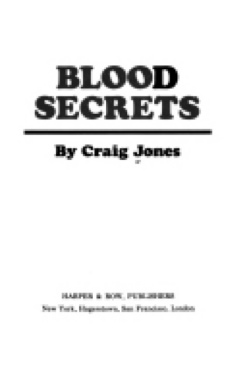Raising Your Spirited Child: A Guide for Parents Whose Child Is More Intense, Sensitive, Perceptive, Persistent, Energetic