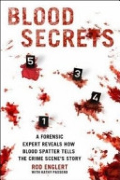 Blood Secrets - Jeannie Holmes (Macmillan - Paperback) book collectible [Barcode 9781405040174] - Main Image 1