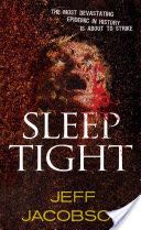 Sleep Tight - Rachel Abbott (Pinnacle Books) book collectible [Barcode 9780786030781] - Main Image 1