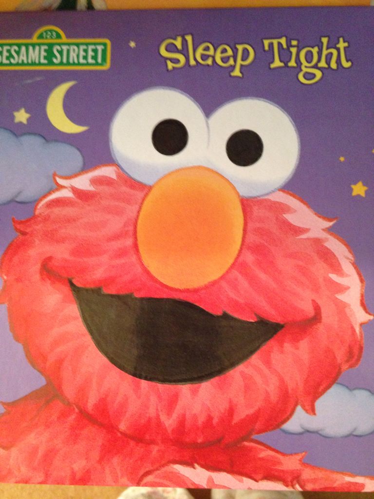 The Lily And The Sword