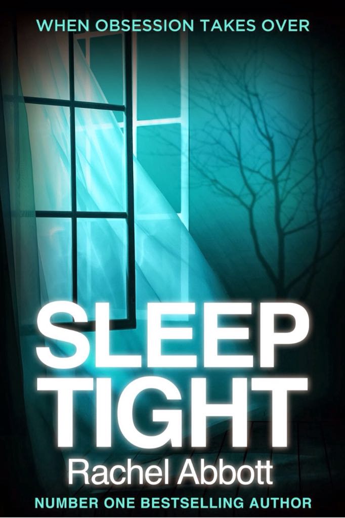 Oracle PL/SQL Language Pocket Reference