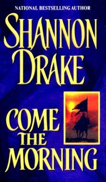 PSLE Examinations Questions 2005 - 2009 Mathematics