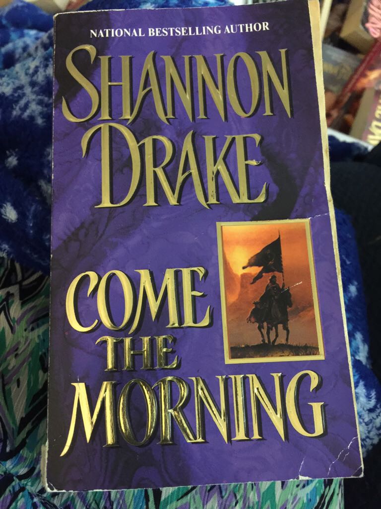 The Gollywhopper Games