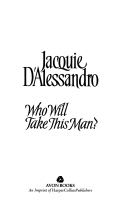 Help Yourself - Pelzer, David J.