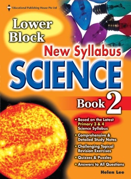 Days That Changed the World: The 50 Defining Events of World History