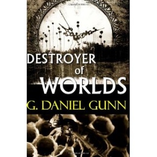 9 bonnes faÃ§ons de construire sa vie adulte.