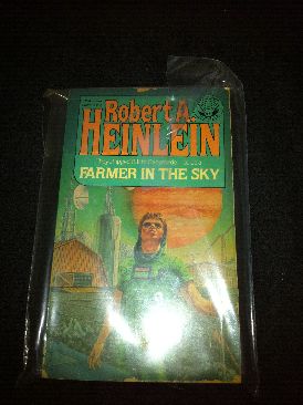 Un Dia / One Day - Nicholls, David