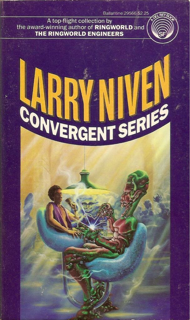 Donna Kauffman: Glass Slipper #2 Dear Prince Charming