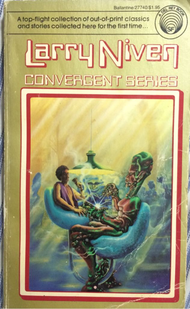 Cronica De Una Muerte Anunciada