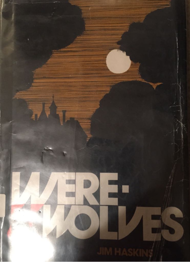 Dragon Quest IX sentinels Of The Starry Skies