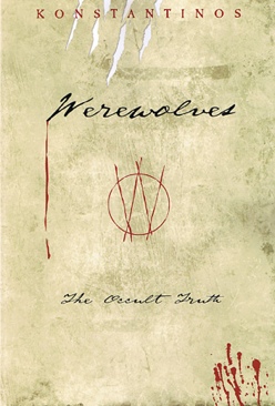 Shark and Other Sea Creatures Dictionary