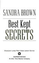 Smaakvrienden Groente