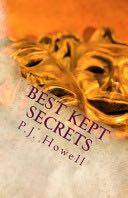 Beyond the Threshold