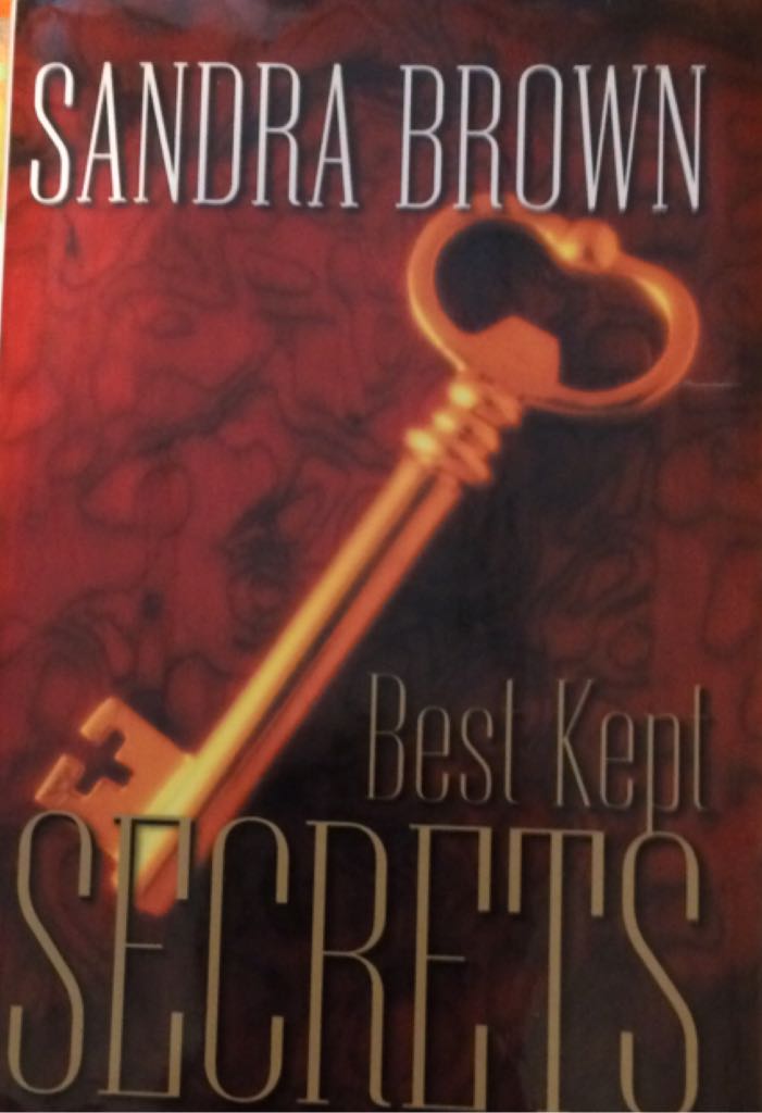 A Journal Of The Plague Year