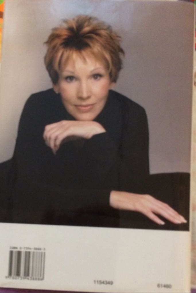 Best Kept Secrets  - P. J. (Hardcover) book collectible - Main Image 2