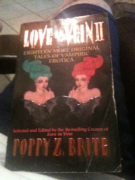 Beyond the Threshold