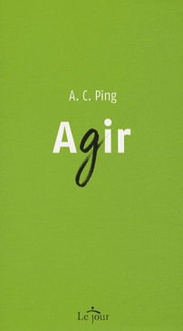 Mastering ColdFusion 4.5