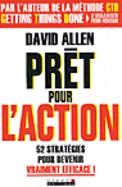 Golden Sun: the Lost Age Players Guide