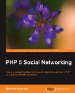 Griffin and Sabine: An Extraordinary Correspondence