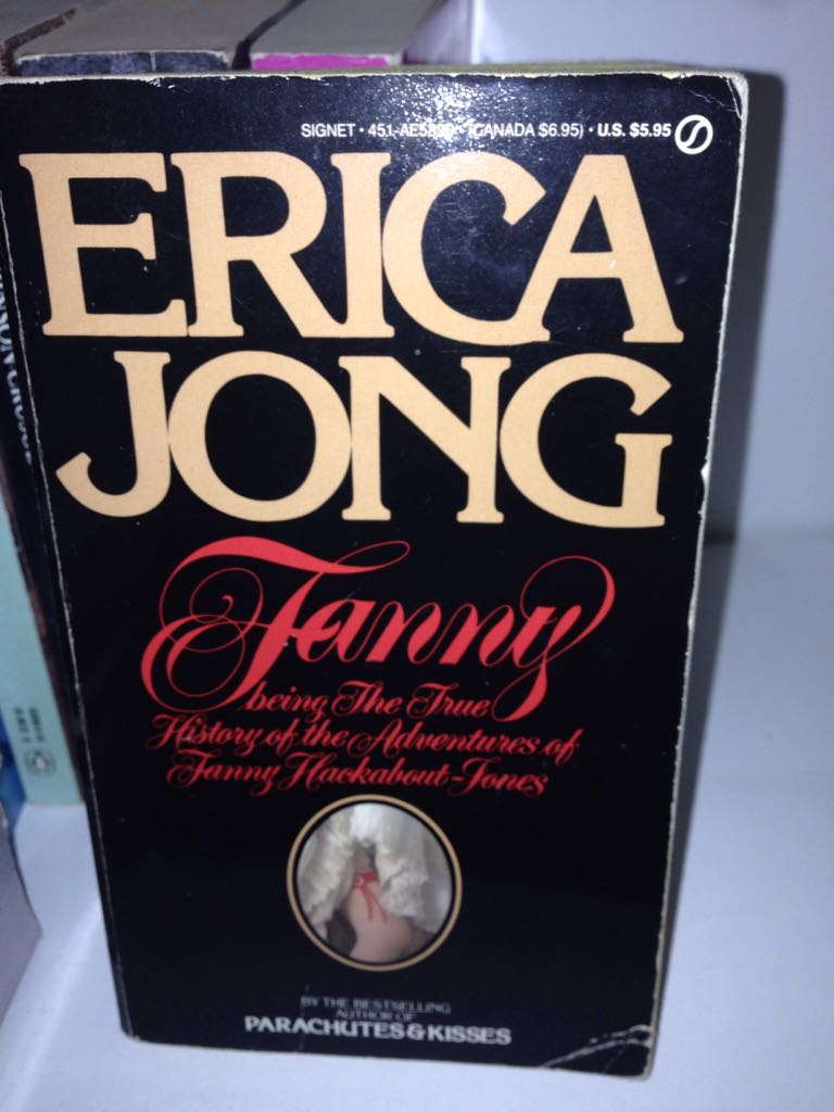 DÃ©cidez vite, dÃ©cidez bien.