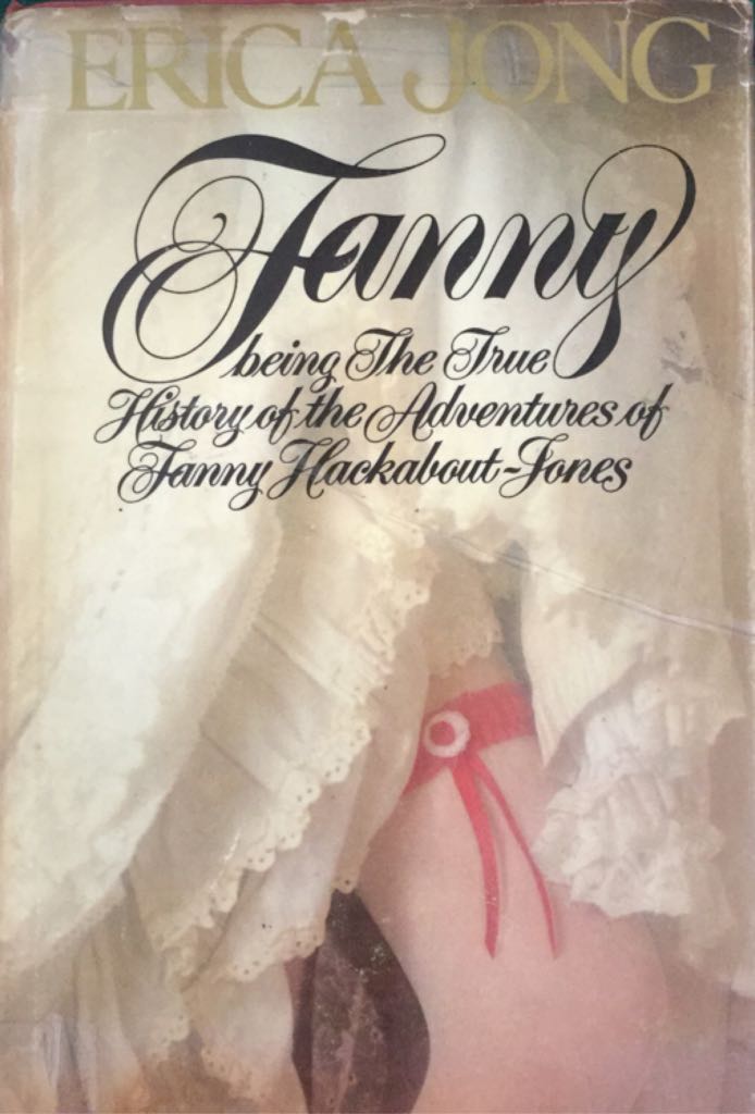 The Christmas Mystery