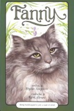 Etrian Odyssey Forests Of Eternity