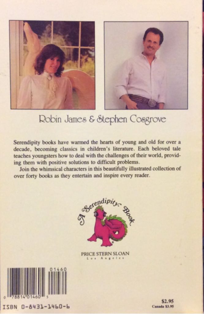 Fanny - Marcel Pagnol (Price Stern Sloan - Paperback) book collectible [Barcode 9780843114607] - Main Image 2