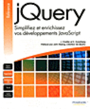 Artefacts Of Power 1: Aurian