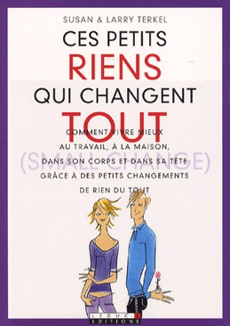 Image 3620595