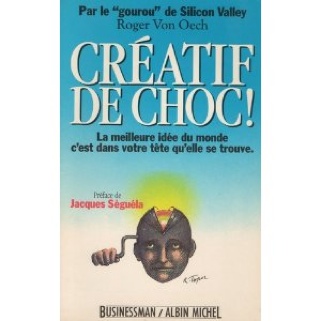 The Consolations of Philosophy