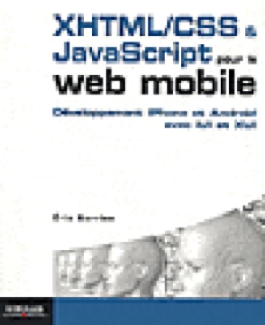 Little Book of Crystal Tips and Cures