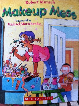 Boule Et Bill - La MÃ©lodie Du Bonheur