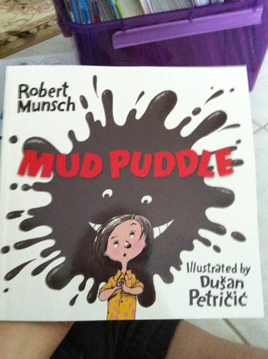 Great Short Works of Edgar Allan Poe