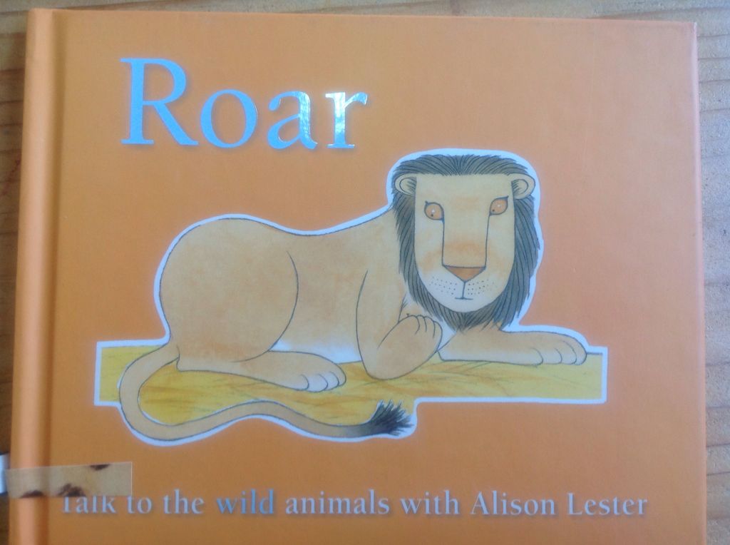 Golden Thread Of Time Miller, Crichton Edward Mcgregor