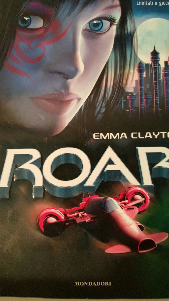 Wellbeing/Healing-Crystal Healing Essentials