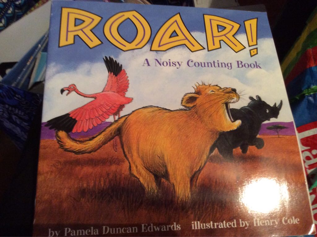 Image 3620634