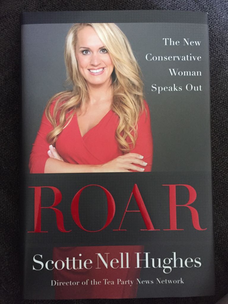 They Just Dont Get ItHow Washington Is Still Compromising Your Saft