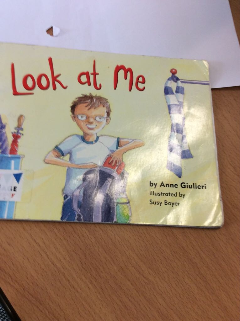 Junie B. Jones And Her Big Fat Mouth