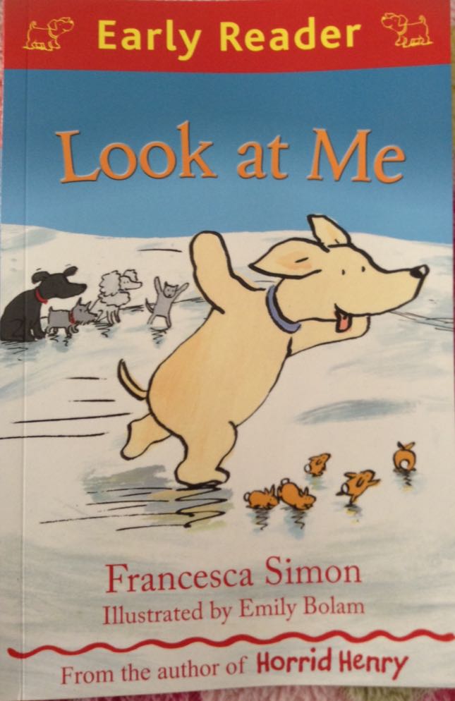 How to Run a Company Lessons from Top Leaders of the Ceo Academy