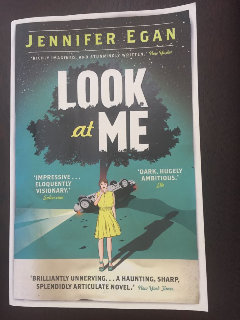 Oracle PL/SQL Language Pocket Reference