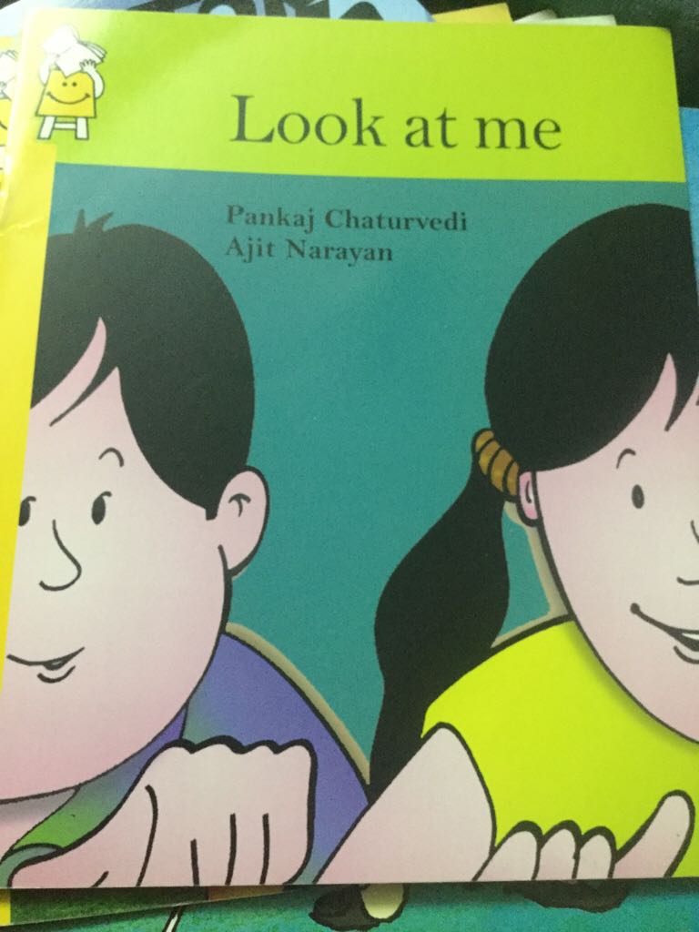 Timi Donner im Reich der Kentauren