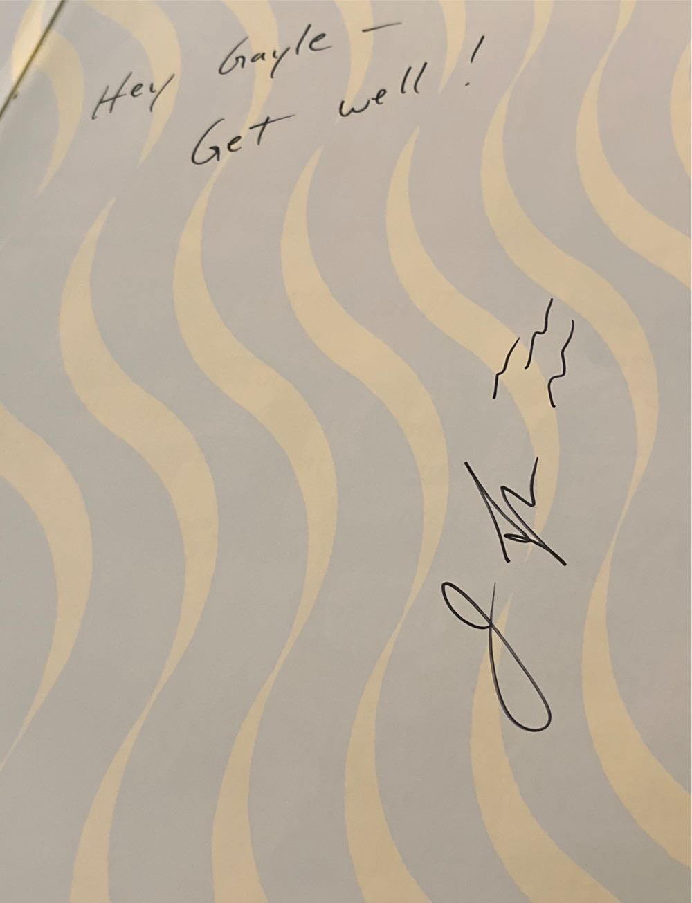 The Stinky Cheese Man and Other Fairly Stupid Tales - Jon Scieszka (The Penguin Group - Hardcover) book collectible [Barcode 9780670844876] - Main Image 4