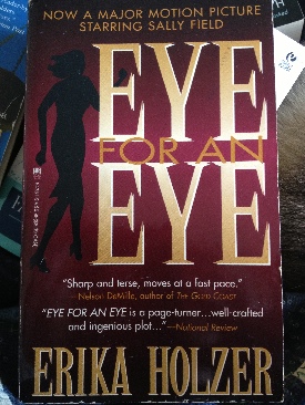 Newtons Cannon (The Age of Unreason, Book 1)