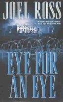 Shadows Series #2: Girl In The Shadows