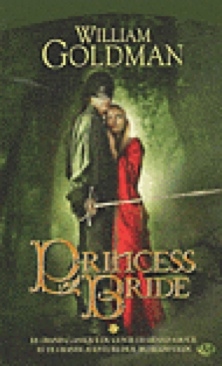 Image 3620679