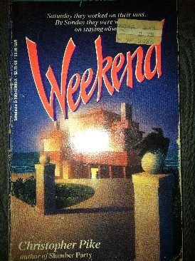 Ida B: . . . and Her Plans to Maximize Fun, Avoid Disaster, and (Possibly) Save the World